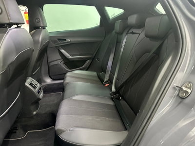 Cupra Formentor Formentor 1.4 e-Hybrid DSG (15)