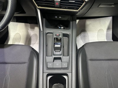 Cupra Formentor Formentor 1.4 e-Hybrid DSG (20)