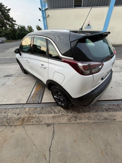 Opel Crossland X 1.5 ECOTEC D 102 CV Start&Stop Advance (2)