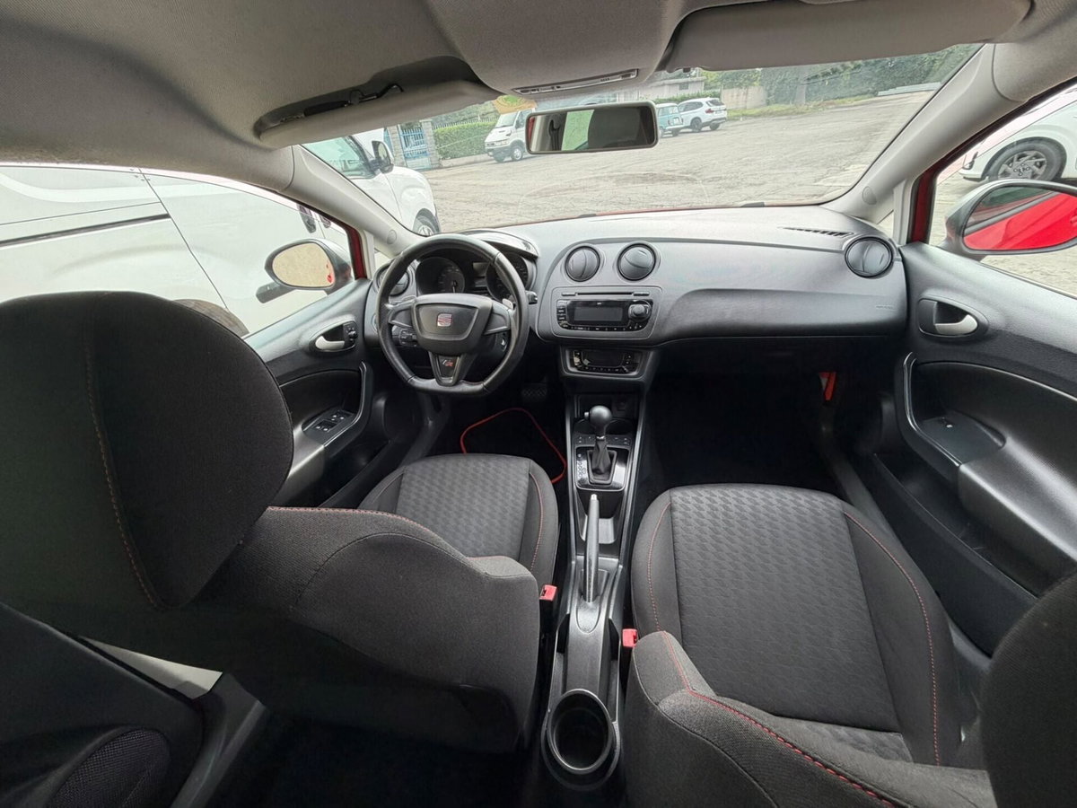 Opel Crossland X 1.5 ECOTEC D 102 CV Start&Stop Advance (6)