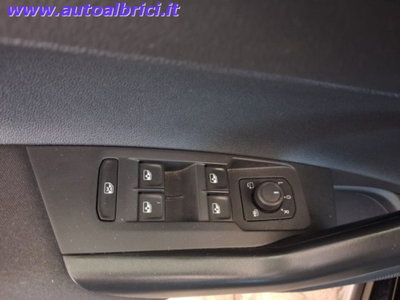 Volkswagen Taigo 1.0 tsi Life 115cv dsg (10)