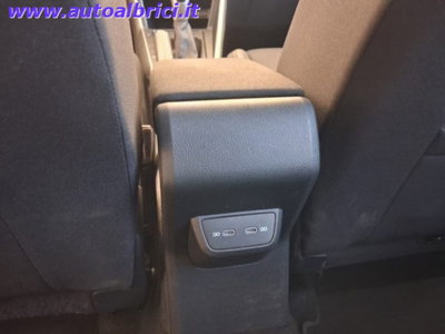 Volkswagen Taigo 1.0 tsi Life 115cv dsg (17)
