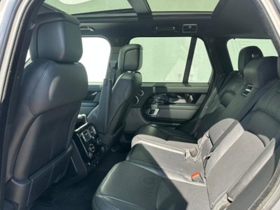 Land Rover Range Rover 3.0 SDV6 Autobiography (12)
