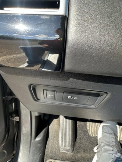 Land Rover Range Rover 3.0 SDV6 Autobiography (14)