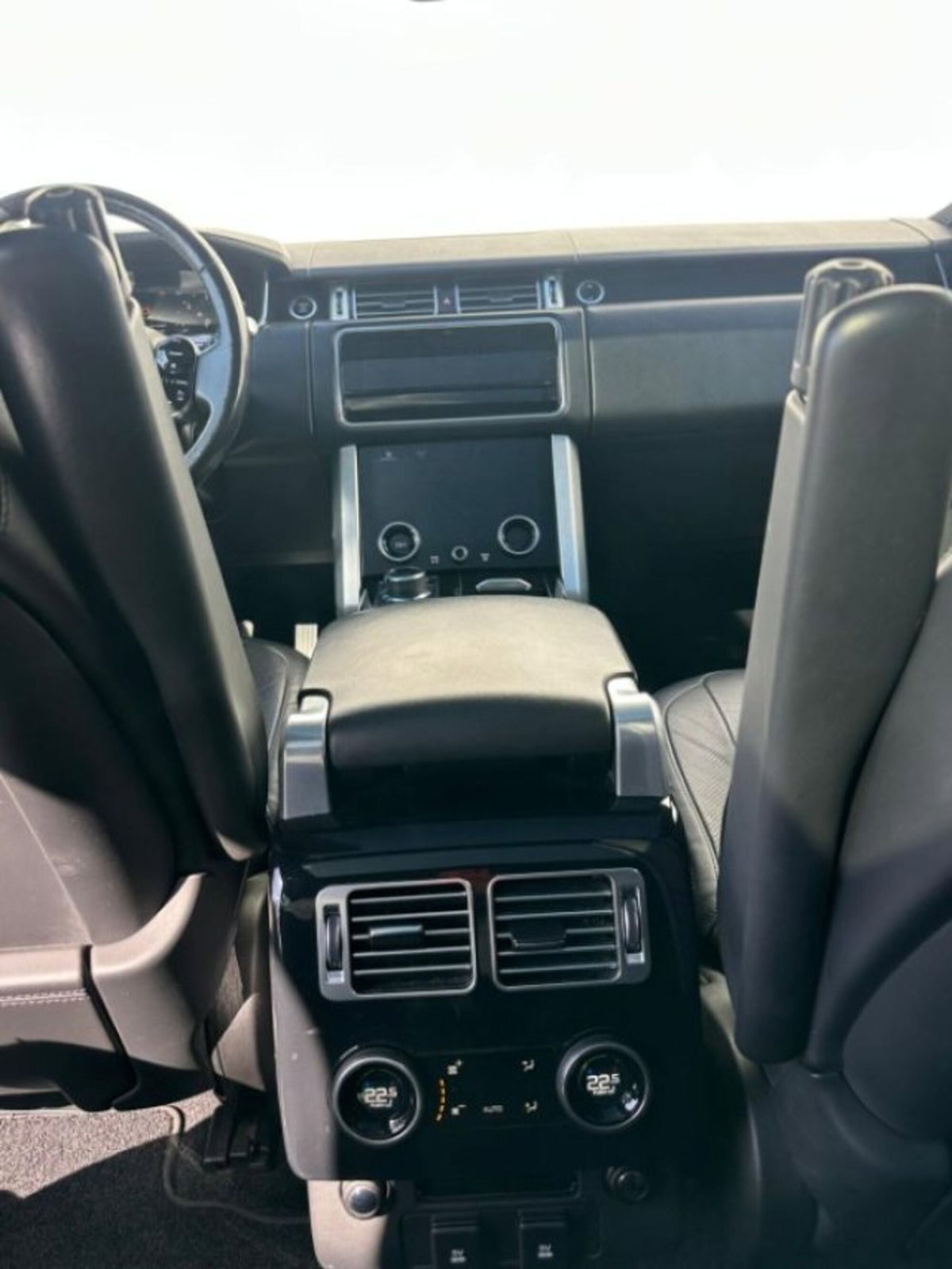 Land Rover Range Rover 3.0 SDV6 Autobiography (15)