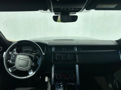 Land Rover Range Rover 3.0 SDV6 Autobiography (16)