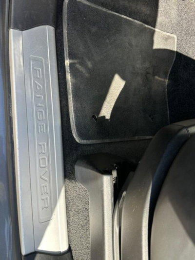 Land Rover Range Rover 3.0 SDV6 Autobiography (18)