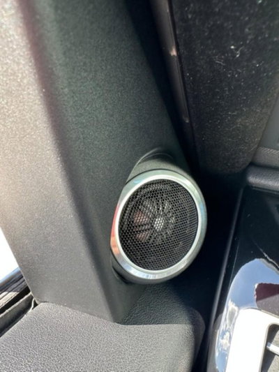 Land Rover Range Rover 3.0 SDV6 Autobiography (19)
