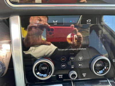 Land Rover Range Rover 3.0 SDV6 Autobiography (20)