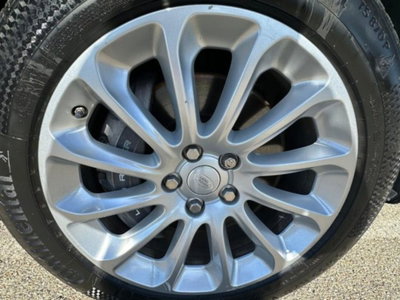 Land Rover Range Rover 3.0 SDV6 Autobiography (8)
