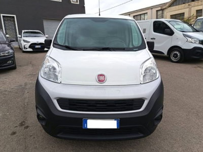 Fiat Fiorino combi N1 1.3 mjt 95cv Adventure (3)
