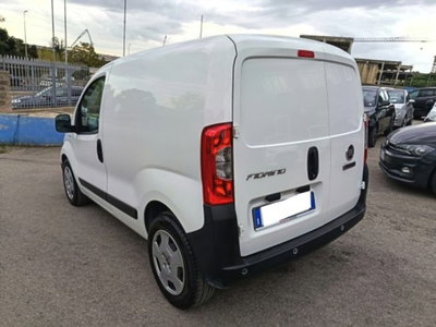 Fiat Fiorino combi N1 1.3 mjt 95cv Adventure (6)