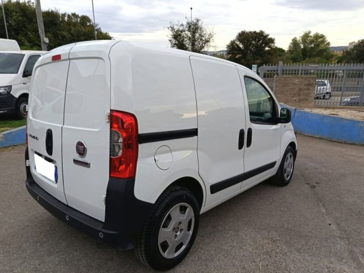 Fiat Fiorino combi N1 1.3 mjt 95cv Adventure (7)