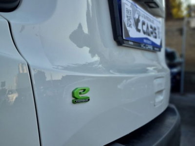Jeep Renegade 1.5 Turbo T4 MHEV S (16)