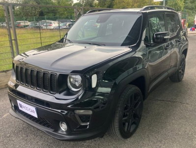 Jeep Renegade 2.0 Mjt 140CV 4WD Active Drive Low S (3)