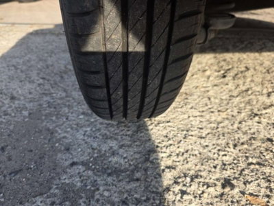 Fiat Panda 1.2 Lounge (5)
