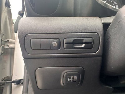 Citroen C3 Aircross PureTech 110 S&S Shine (6)