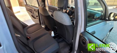 Fiat Panda 1.0 firefly hybrid s&s 70cv 5p.ti (10)