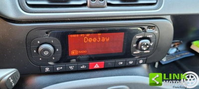 Fiat Panda 1.0 firefly hybrid s&s 70cv 5p.ti (12)