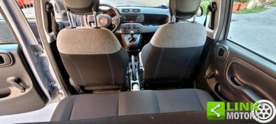 Fiat Panda 1.0 firefly hybrid s&s 70cv 5p.ti (9)