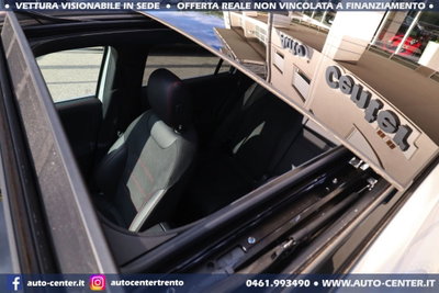 Mercedes-Benz GLA SUV 250 Automatic 4Matic Premium (10)