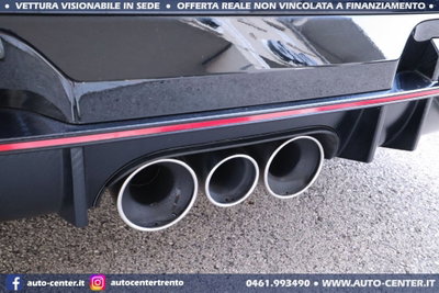 Honda Civic 2.0 i-VTEC Type R (10)