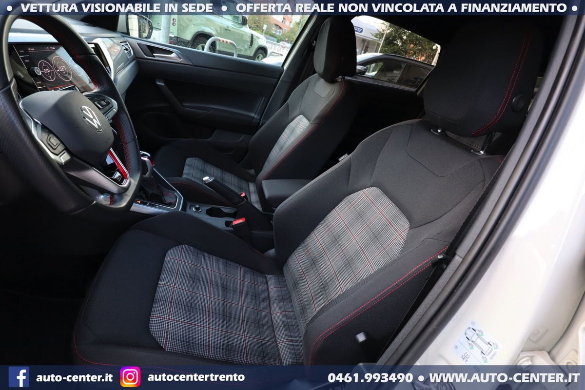 Volkswagen Polo 2.0 tsi GTI dsg (11)