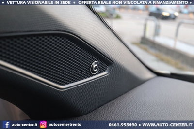 Volkswagen Polo 2.0 tsi GTI dsg (15)