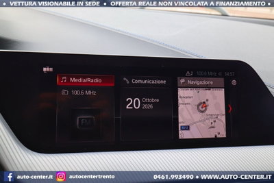 BMW Serie 1 118i 5p. Msport (14)
