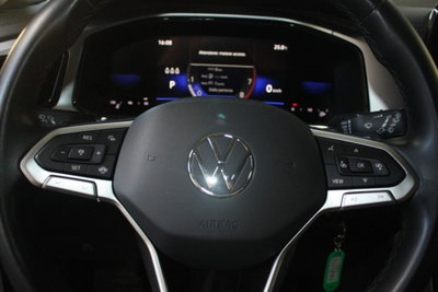 Volkswagen T-Roc 1.5 tsi R-Line dsg (12)