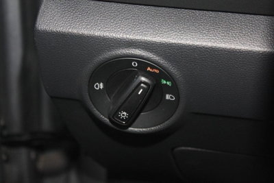 Volkswagen T-Roc 1.5 tsi R-Line dsg (13)