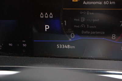 Volkswagen T-Roc 1.5 tsi R-Line dsg (9)