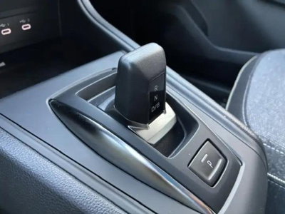 Renault Captur 1.8 full hybrid Techno 160cv auto (8)
