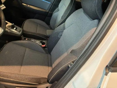 Renault Captur 1.8 full hybrid Techno 160cv auto (9)