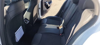 Mercedes-Benz Classe A 180 Executive (12)