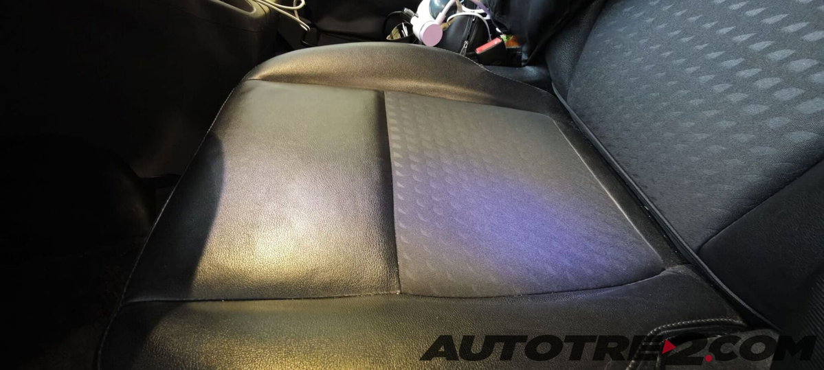 Ford Tourneo Custom 320 2.0 TDCi 185CV PC Titanium X (7)