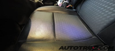Ford Tourneo Custom 320 2.0 TDCi 185CV PC Titanium X (7)