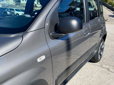 Fiat Panda 0.9 TwinAir Turbo Natural Power City Cross (12)