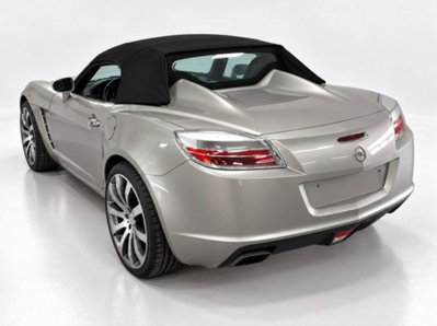 Opel GT 2.0 Turbo 16V (3)