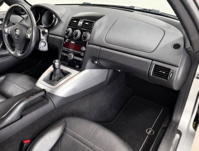 Opel GT 2.0 Turbo 16V (5)