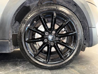MINI Mini 1.5 Cooper Hype 5 porte (15)