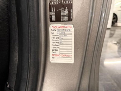 MINI Mini 1.5 Cooper Hype 5 porte (16)