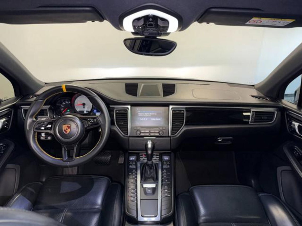 Porsche Macan S Diesel (14)