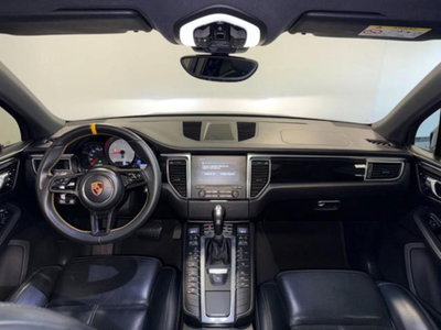 Porsche Macan S Diesel (14)