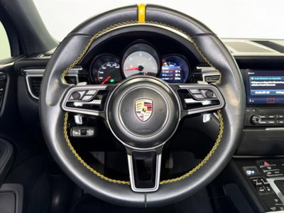 Porsche Macan S Diesel (15)