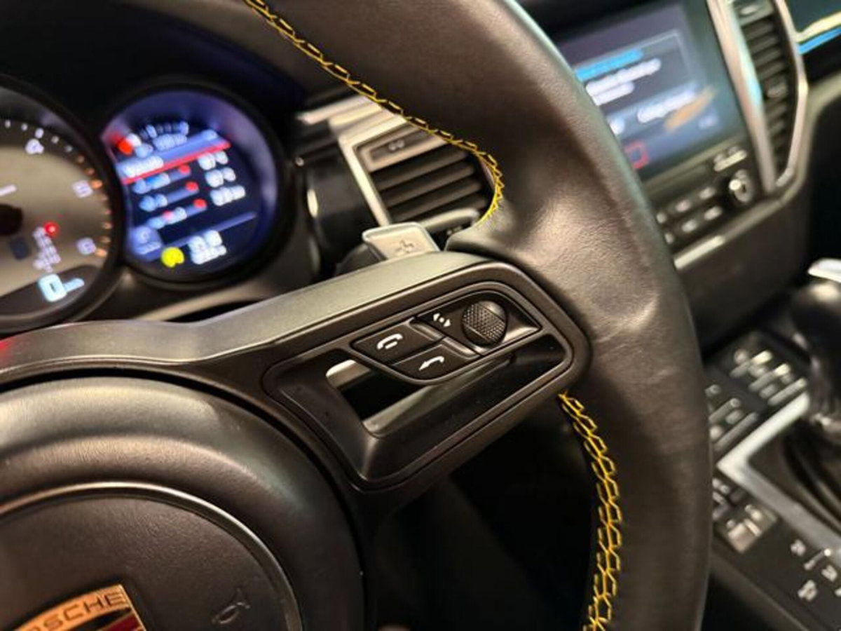 Porsche Macan S Diesel (16)