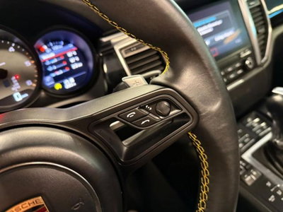 Porsche Macan S Diesel (16)