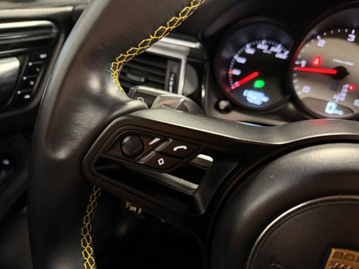 Porsche Macan S Diesel (17)