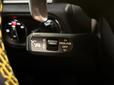 Porsche Macan S Diesel (18)