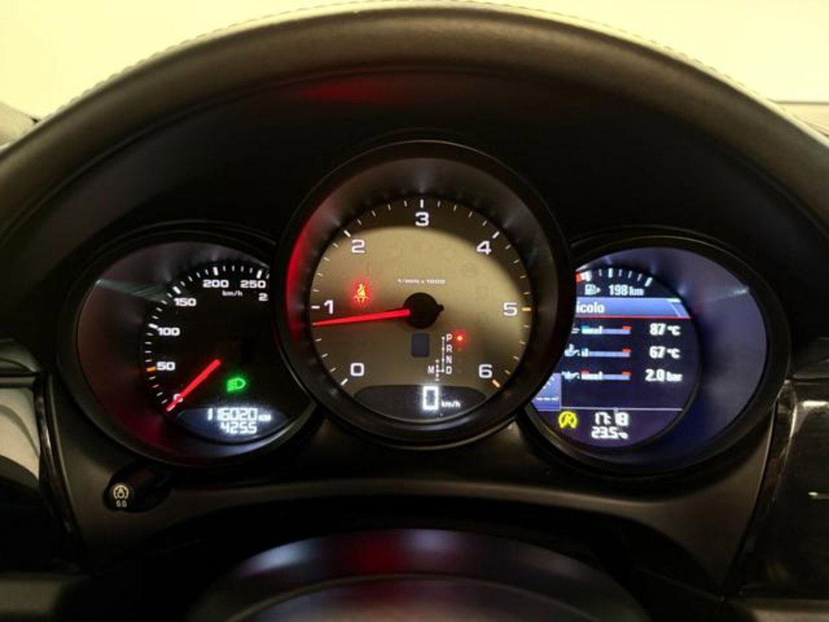 Porsche Macan S Diesel (19)
